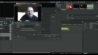 Edius Eğitim Videoları Video Ve Ses Capture Nasıl Yapılır?