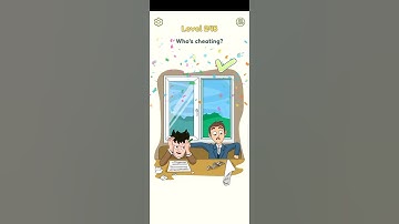 DOP 2 Gameplay Level 248 Shorts Delete One Part Solution and Answer🔥 Subscribe🔥Topchart android game