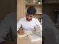 Ssc Aspirant #motivation #upsc #study #fyp #viral #ssc