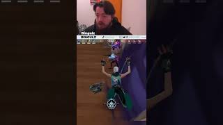 Bro FOUND a BROKEN 'GOD SPOT BUG' on Split 💀💀 | Bingulz