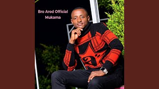 Download Lagu Mukama