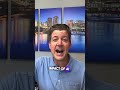 2023 Tom Ferry Success Summit virtual recap w/ a throwback to 2022