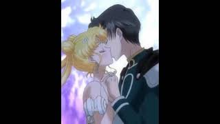 Sailor Moon Amv Videos Anime Status Morning Vibes Ms J