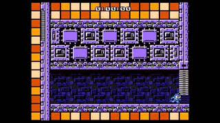 Fan Game Roll Chan - Rockman Mega Man Vs Ra Thor By Megacocorock