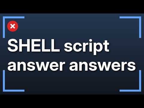 Unix & Linux: How to execute a command inside a shell script without opening a new shell?