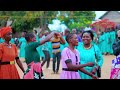 Juma Ganai Harusi Ya Juma Jidutu Official Video Directed By Nguluwe Juma Ganai Harusi Ya Juma Jidutu Official Video Directed By Nguluwe