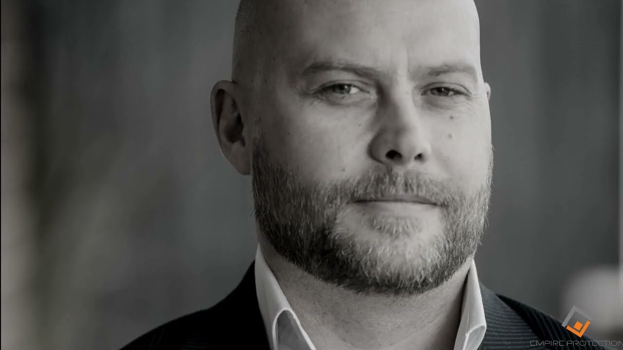 2023 IPSB CLOSE PROTECTION CONFERENCE