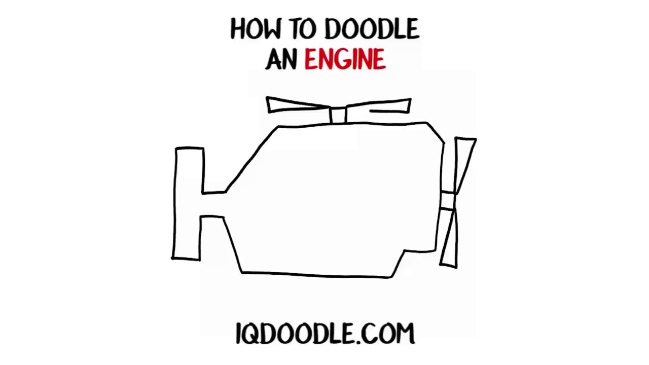 QTP.V8 4.9 (S3) 1979 Engine Housing Parts Diagram (002)