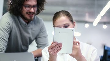 Mobile Solutions for Oracle EBS & Cloud from Propel Apps