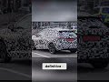SPY! La nuova Skoda Epiq si mostra ancora! Il B-SUV elettrico prende forma: cosa sappiamo🕵🏻👀