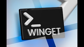 Windows 11 - Is there an "APT" Repository for Windows?