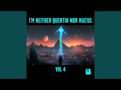 Παρακολούθηση Electro Dynamics στο YouTube Παρακολούθηση Electro Dynamics στο YouTube