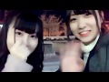 SKE48一色嶺奈 井上瑠夏 の動画、YouTube動画。