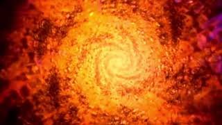 Void Magic Spell Sound Effect