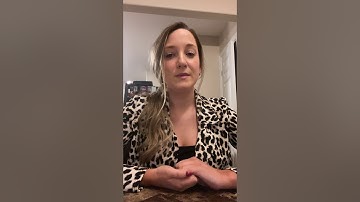 Critical Inquiry and Evidence Informed Practice - Case Study: John A.