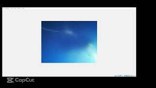 Windows 7 Ultimate x64 SP1 Full Setup Windows 7 Ultimate x64 SP1 Full Setup