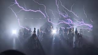 tripleS_Girls Never Die_2026 tripleS Concert ＜My Secret New Zone＞ in Taipei_20260228