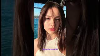 Ya Allah Beni Kahr Etsin Çok Kötü Oldu Diyilmi