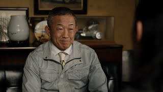 【大同生命のCM】人気のCM・歴代コマーシャルまとめ【2026】