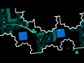 Firewall By Hinds 100%