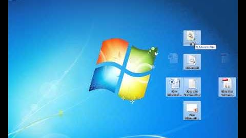 Exploiting COM Server-Based Binary Planting: Windows 7