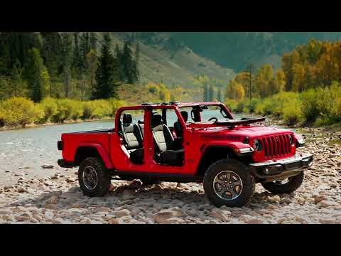 2020-jeep-gladiator-rubicon