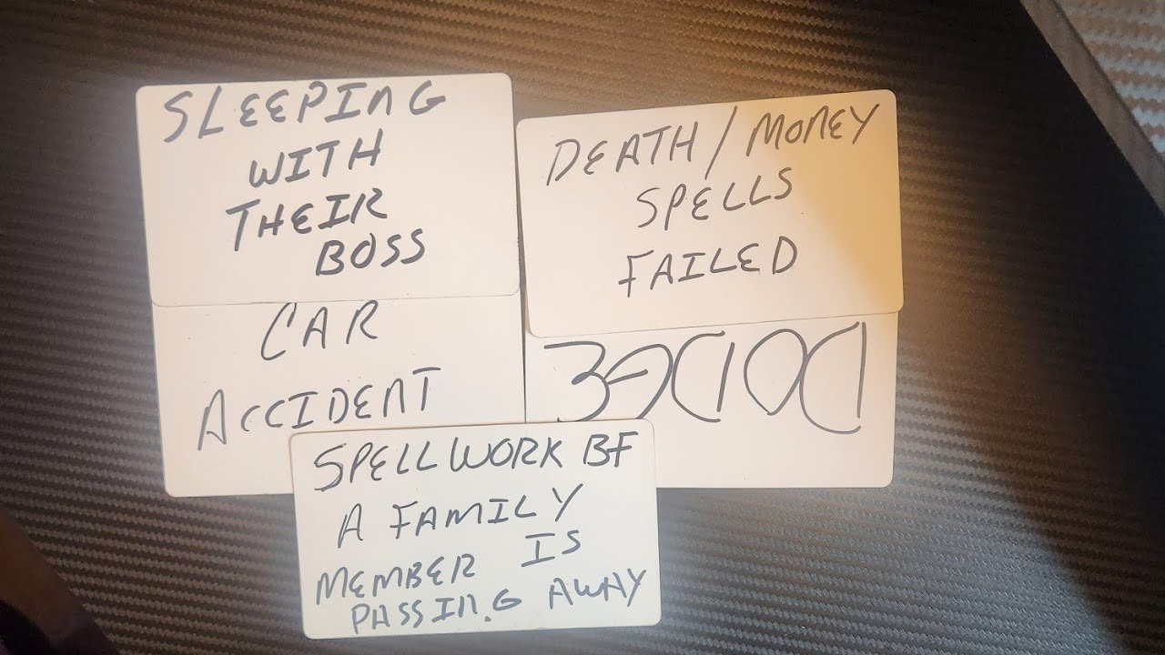 🚨🚨🚨ПЬЮТ САМИ, СКРЫВАЮТ СМЕРТЬ🫣ОНИ НЕ ХОТЯТ, ЧТОБЫ ТЫ ИЛИ ЛЮДИ ВИДЕЛИ ПРАВДУ💩