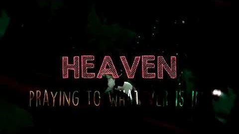 [SSO MEP] Female Robbery