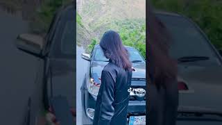 tiktok videos | long hair boys | mansehra boy | new 2023