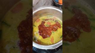 bengali food recipes??new viralshorts trendingshorts