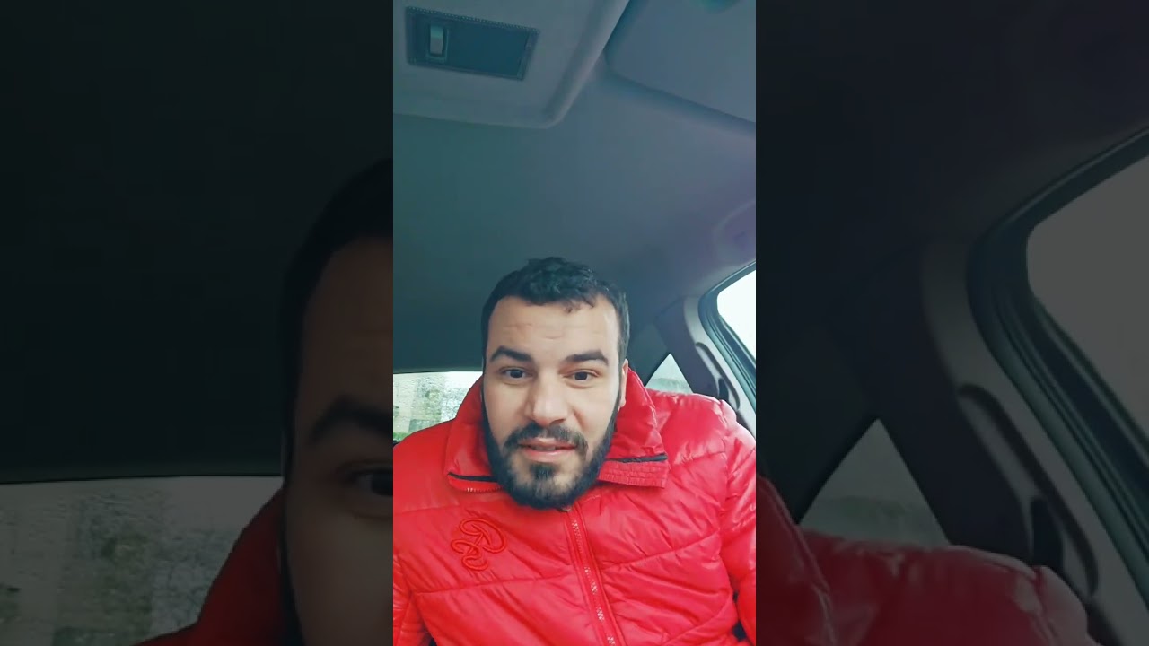 بث مباشر مع المداخلة عبيد السلاطين هوايش العصر