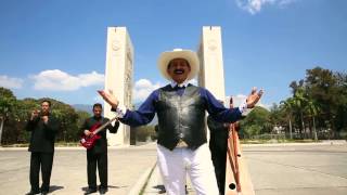 Miniatura del video "Armando Martinez. Canto a Caracas"
