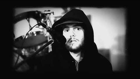 Addicted To Disappointment (Official Music Video)