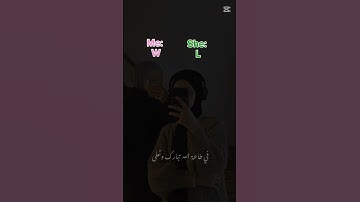 #تلاوة_خاشعة #قران_كريم #ارح_قلبك #ترند #اكسبلور #تلاوة_هادئة #راحة_نفسية