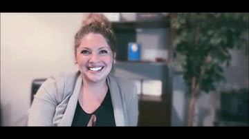 How ODD PODD Boosted Productivity by over 50% Using AI Integration: A Case Study