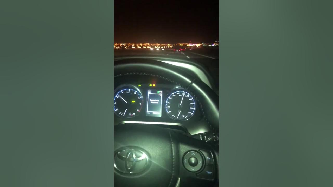 Ahmed Malik jeddah To Dammam YouTube