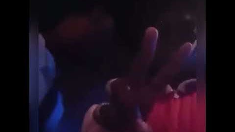 Yung Kayo & Yung Bans - me n u (Snippet)