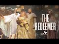 The Redeemer