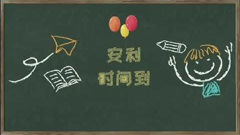 five axis spray painting euipi  automatic spraying machinery’s development, design and production