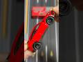 Mini GT Lamborghini Urus Performante Rosso Mars Diecast #shorts #minigt #lamborghini #urus #asmr