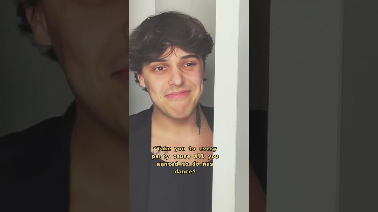  Pov You Overheard Your Daughter Having A Conversation With Her Ex Boyfriend Who Cheated On