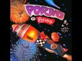 Porno for Pyros - Pets