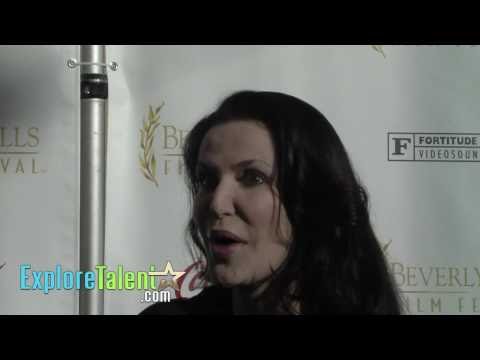 Film Producing Tips Producer - Beverly Hills Indep...