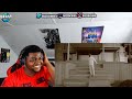 HIS BEST SONG!? Nasty C - Gravy (Music Video) | REACTION