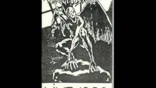 02.Aggression - Frozen Aggressor