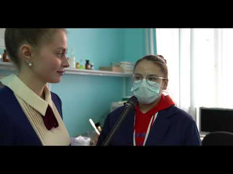 #Moladzby_одобряет  