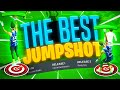 NEW BEST JUMPSHOT FOR EVERY ARCHETYPE IN NBA 2K21 - NEVER MISS AGAIN 100% GREENS EVERY TIME
