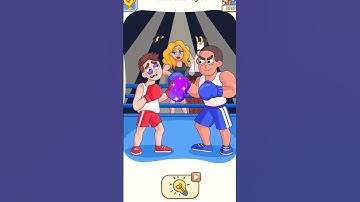 Dop5 delete one part level 410#android gameplay, game answers,#gaming,#solution android#short video#