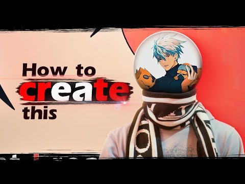Xezem text tutorial? (After effect version)