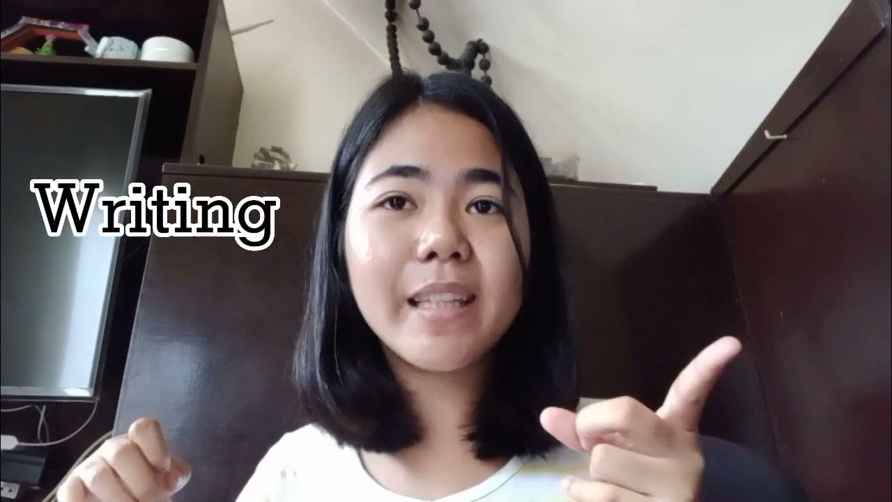 Techniques in Expanding Definition YouTube